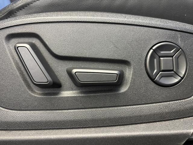 AUDI AUDI Q8 e-tron 2023