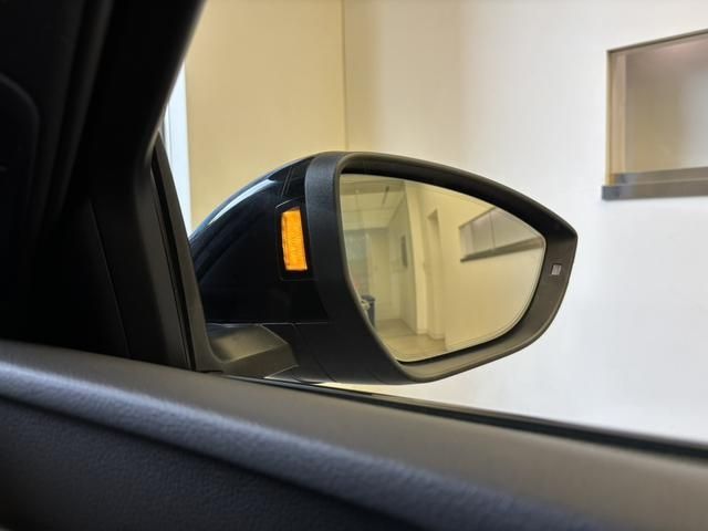 AUDI AUDI Q8 e-tron 2023