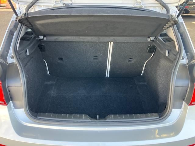 BMW BMW 1series 2017