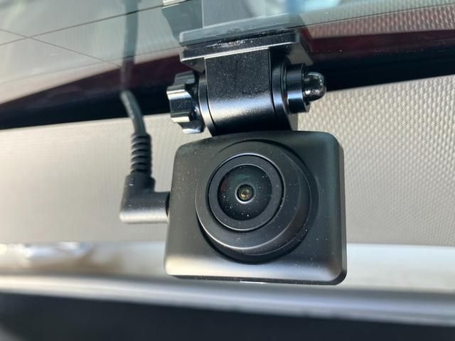 BMW BMW 1series 2017