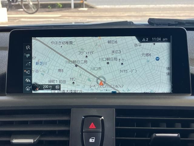 BMW BMW 1series 2017