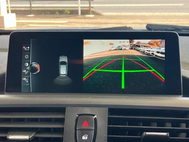 BMW BMW 1series 2017