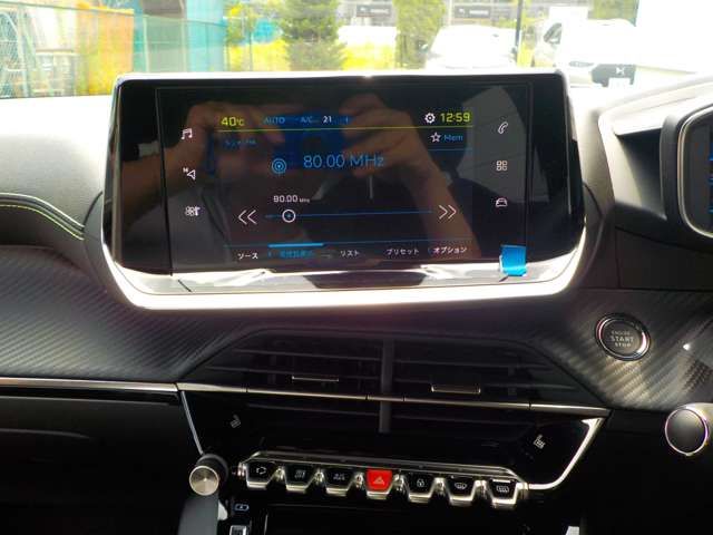 PEUGEOT PEUGEOT e-2008 2025