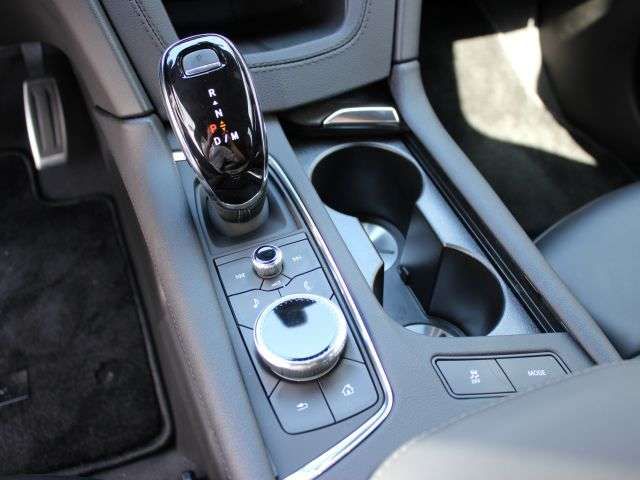 CADILLAC CADILLAC XT5 2024