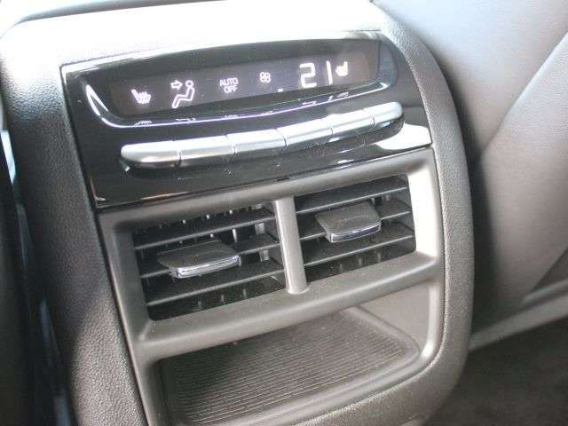 CADILLAC CADILLAC XT5 2024