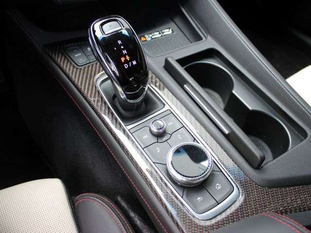 CADILLAC CADILLAC CT5 2022