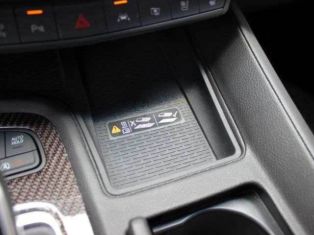 CADILLAC CADILLAC CT5 2022