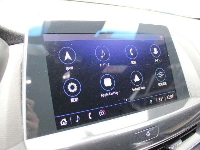 CADILLAC CADILLAC CT5 2022