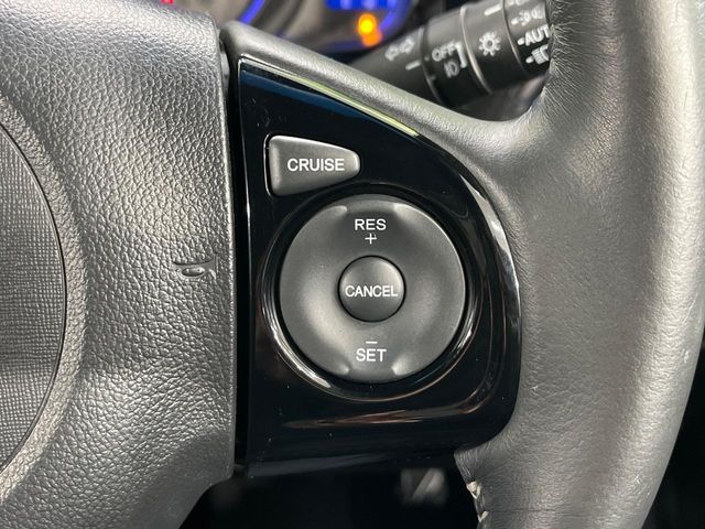 HONDA N-WGN 4WD 2017