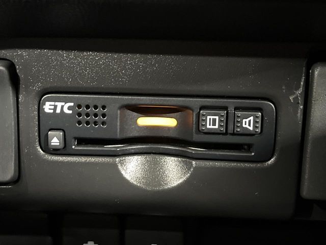 HONDA N-WGN 4WD 2017