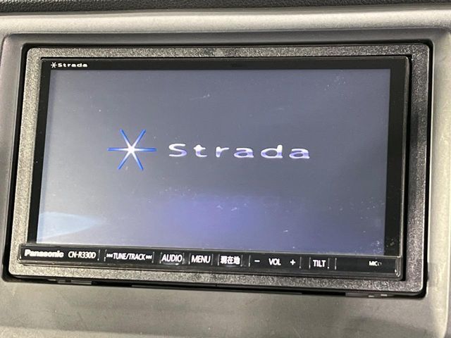 HONDA N-WGN CUSTOM 4WD 2015