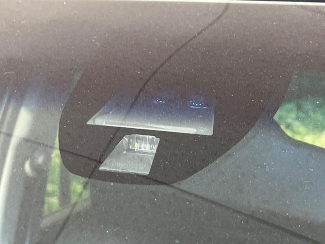 HONDA N-WGN CUSTOM 4WD 2015