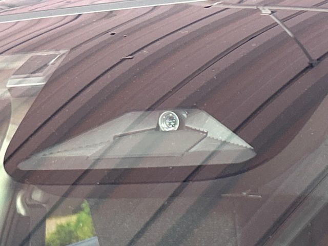 HONDA VEZEL e:HEV 2022