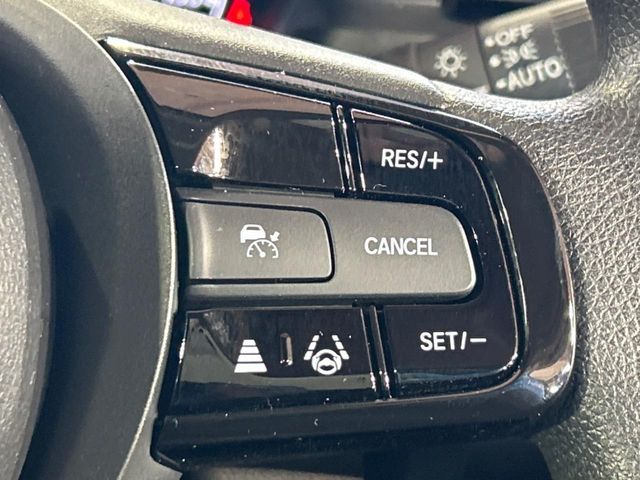 HONDA VEZEL e:HEV 2022