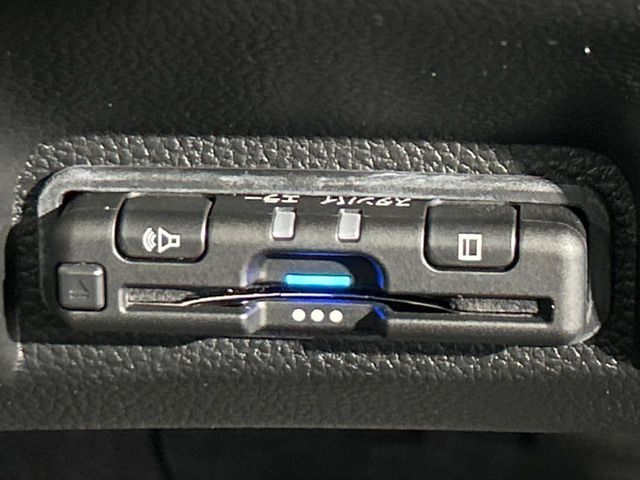 HONDA VEZEL e:HEV 2022