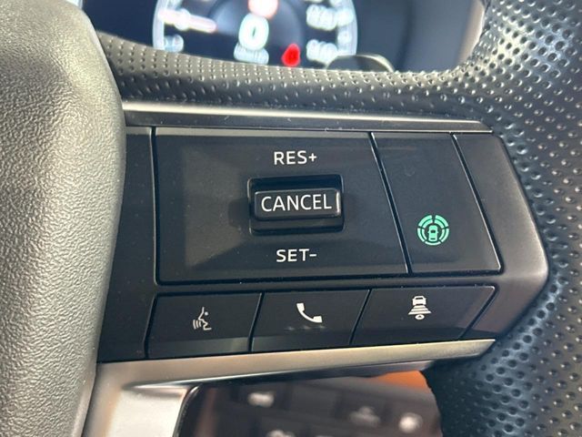 MITSUBISHI OUTLANDER PHEV 2022