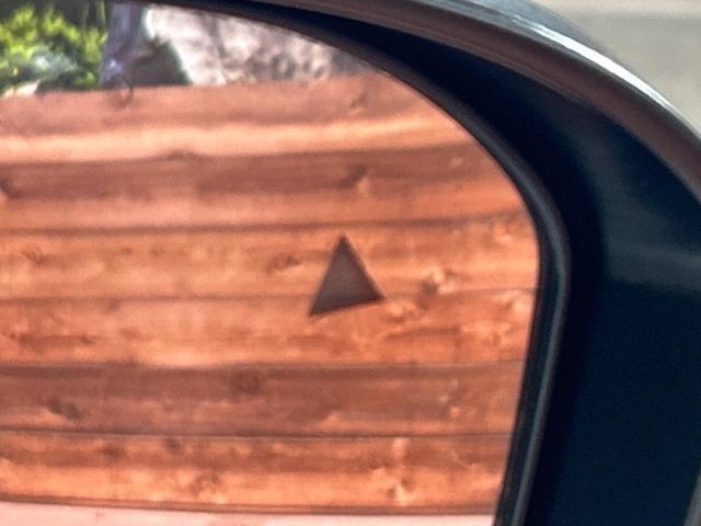 MITSUBISHI OUTLANDER PHEV 2022