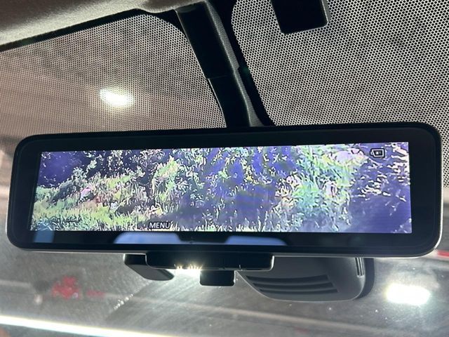 NISSAN SERENA  WG 2021