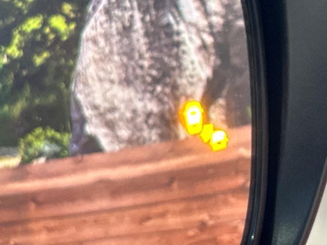 NISSAN SERENA  WG 2021