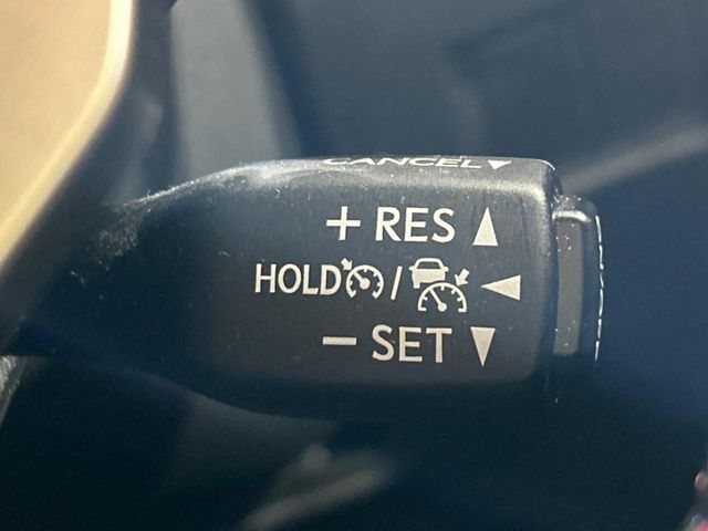 TOYOTA LEXUS NX300h 2020