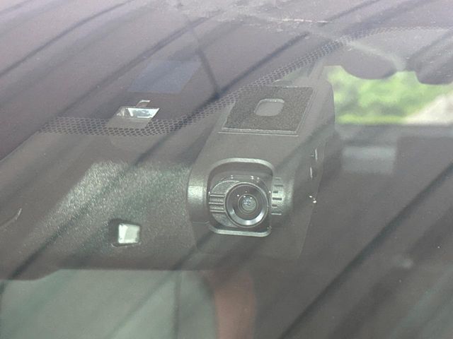 TOYOTA LEXUS NX300h 2020