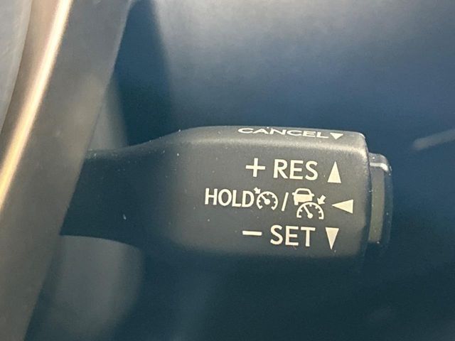 TOYOTA LEXUS RX450h 2WD 2020