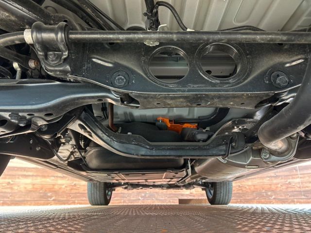 TOYOTA LEXUS RX450h 2WD 2020