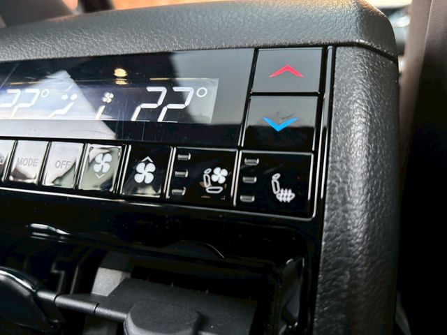 JEEP JEEP GRAND CHEROKEE L 2023