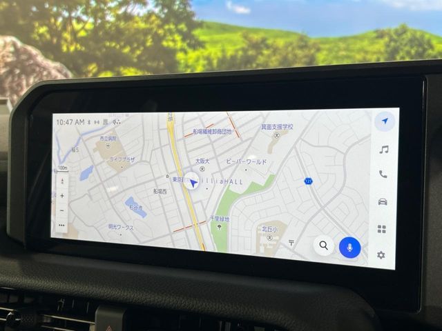 TOYOTA LANDCRUISER 250 2024