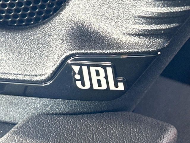 TOYOTA LANDCRUISER 250 2024