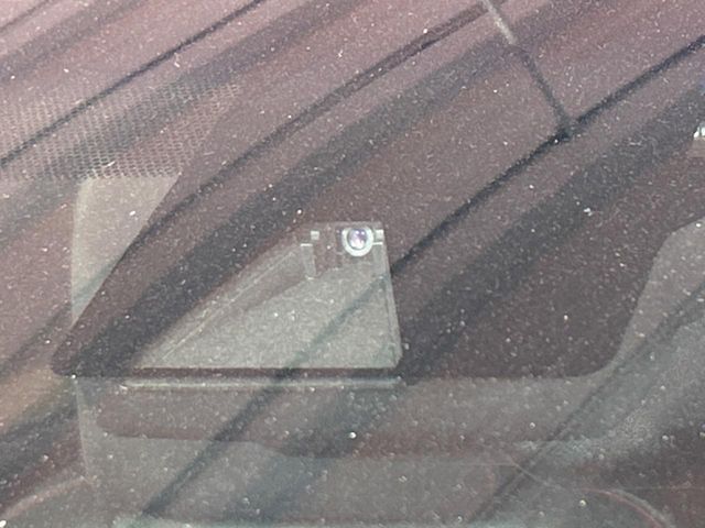 TOYOTA LEXUS NX300h 2015