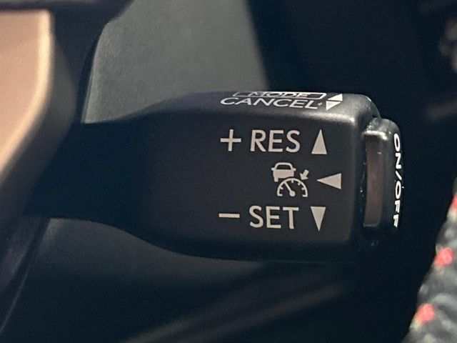 TOYOTA LEXUS NX300h 2015