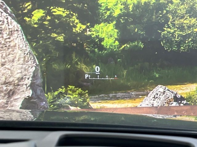 TOYOTA LEXUS NX300h 2015