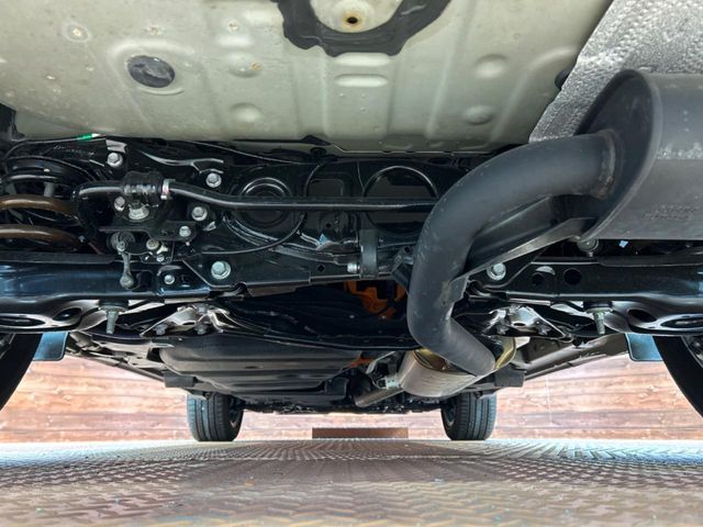 TOYOTA LEXUS NX300h 2015