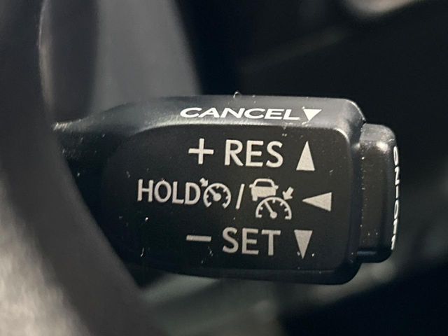 TOYOTA LANDCRUISER PRADO 2022