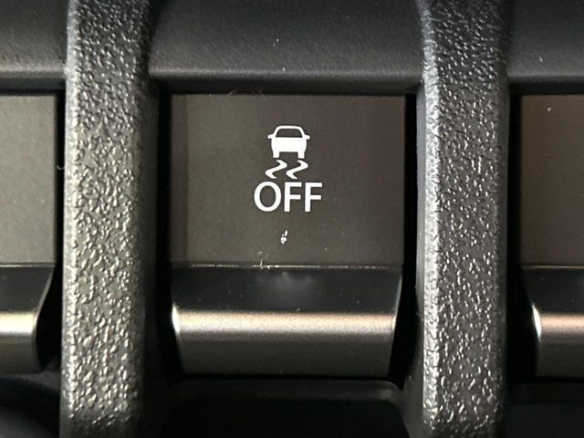 SUZUKI JIMNY 4WD 2025