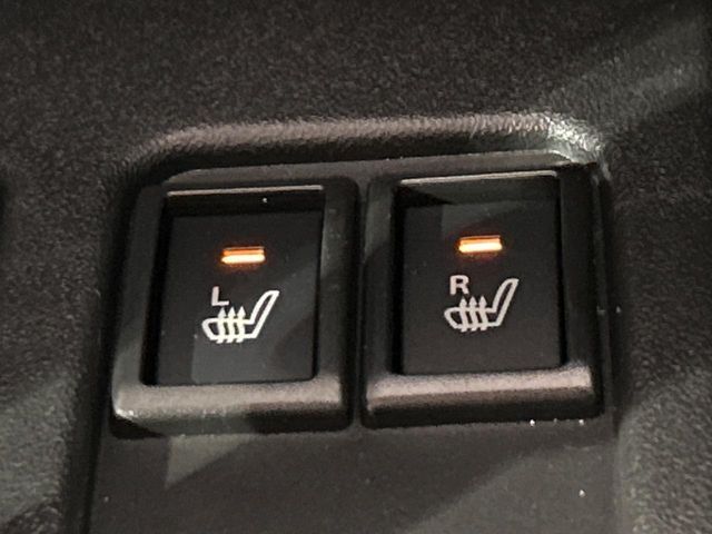 SUZUKI JIMNY 4WD 2025