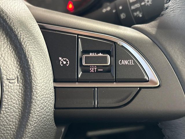 SUZUKI JIMNY 4WD 2025