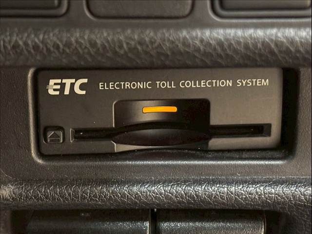 NISSAN X-TRAIL HYBRID 2WD 2017