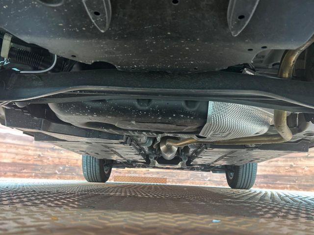 TOYOTA YARIS CROSS HYBRID 2024