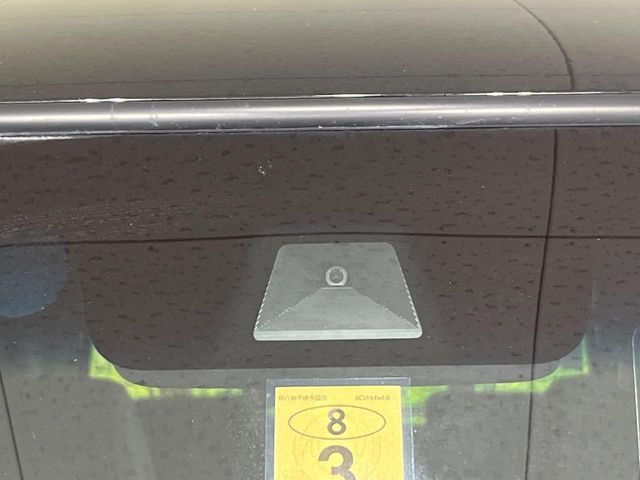 HONDA N BOX 4WD 2023