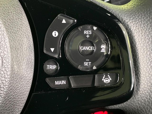 HONDA N BOX 4WD 2023