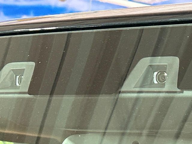 SUZUKI JIMNY NOMADE 2025