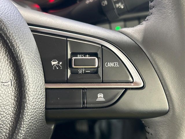 SUZUKI JIMNY NOMADE 2025