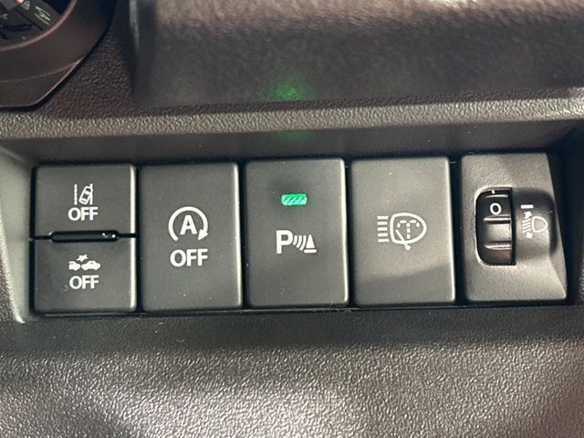 SUZUKI JIMNY NOMADE 2025