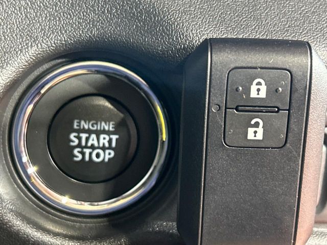 SUZUKI JIMNY NOMADE 2025