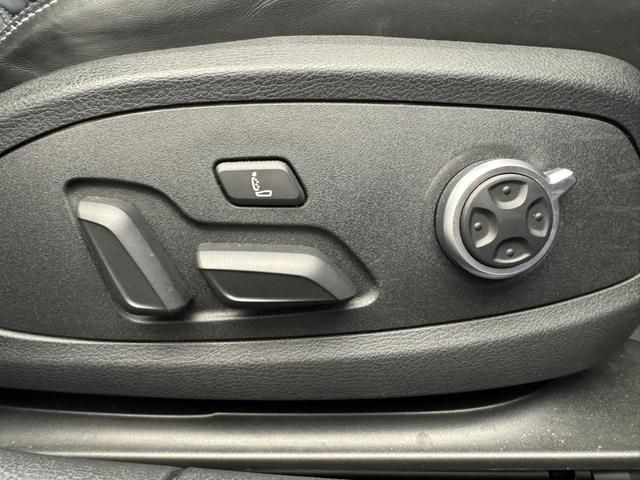 AUDI AUDI RS4 AVANT 2021