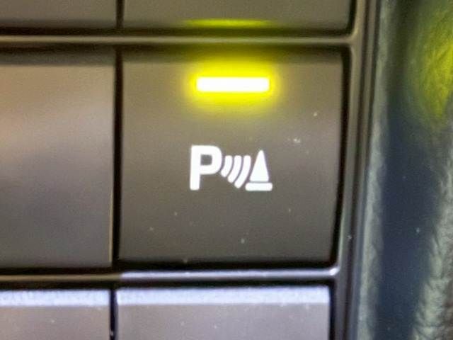 TOYOTA LANDCRUISER PRADO 2020