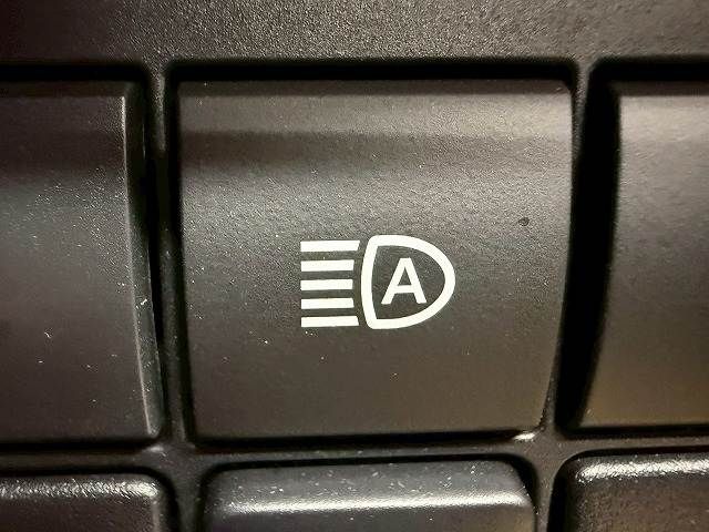 TOYOTA LANDCRUISER PRADO 2020