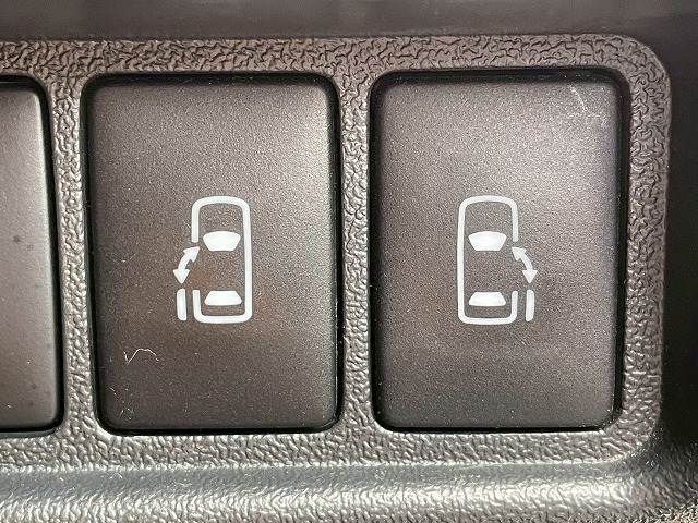 TOYOTA HIACE van 4WD 2020